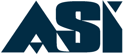 American Strategic Insurance logo